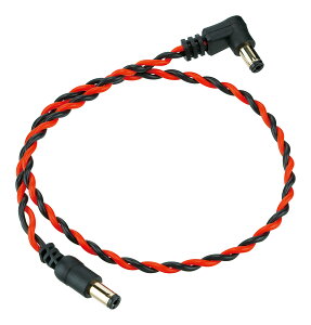 y[ցEEszIbanez DCT16-BNR [40cm S/L] DCP[uy|Cg5{z