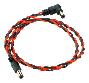 y[ցEEszIbanez DCT24-BNR [60cm S/L] DCP[uy|Cg5{z