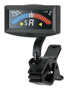 yzKORG RO AW-4G-BK PitchCrow-G Nbv`[i[