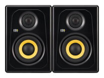 楽天市場】krk モニター スピーカーの通販