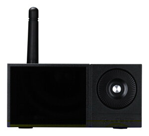 yzLotoo PAW D3 / LTTPΉ USB-DAC/DDCy|Cg10{z