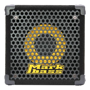 �y�������zMarkbass �}�[�N�x�[�X MICROMARK 801�iMAK-MICROM8�j �x�[�X�p�R���{�A���v�y�|�C���g5�{�z
