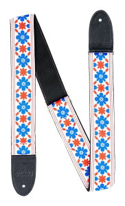 yzMARTIN 18A0180 United Cosmos }[` re[WV[Y M^[ Xgbv