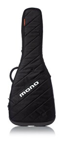 yzMONO m M80 VEG BLACK VERTIGO Electric Guitar GLM^[pMOobO