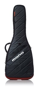 yzMONO m M80 VEG GREY VERTIGO Electric Guitar GLM^[pMOobO