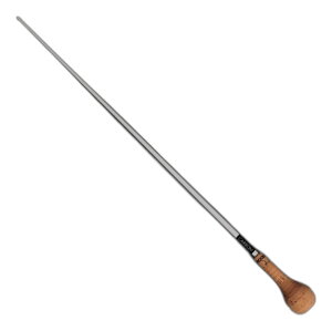 yzPICKBOY sbN{[C NC-J J[{Ot@Cg^Ng/w_ CARBON GRAPHITE