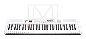 yzONETONE OTFP-100 錮 61 L[{[h