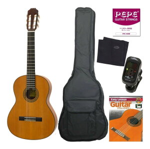 yzPEPE PS-58OP (9`11ˌ)qpSғS6_Zbg