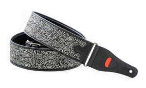 yzRightOn! STRAPS CORDOBA Black M^[ x[X Xgbvy|Cg5{z