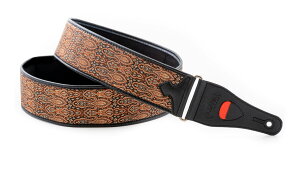 yzRightOn! STRAPS CORDOBA Brown M^[ x[X Xgbvy|Cg5{z