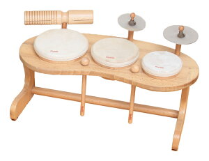 yzRhythm Poco RP-940/DS qp hZbg mߋ my 