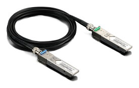 【送料込】TOP WING Silent Fidelity SFP オーディオグレード SFP モジュール【ポイント5倍】