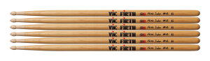 �y�������zVIC FIRTH VIC-AJ/3�y�A ���B�b�N�t�@�[�X �_�ۏ� ����ڂ����� �V�O�l�`���[ �h���� �X�e�B�b�N