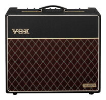 楽天市場】vox nt15c1の通販
