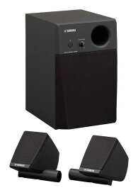 【ポイント2倍】【送料込】YAMAHA ヤマハ MS45DR エレクトリックドラム用モニターシステム