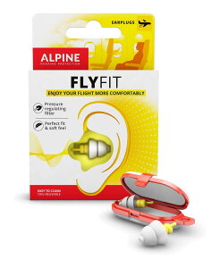 y[ցEEszALPINE ApC Fly Fit MINI GRIP s@p C[vO C[veN^[ 