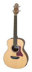 yzARIA ABM-500 MTN (Natural, Matt) sbNAbv GNgbN ~j AR[XeBbNx[X/MOobOt