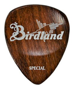 �y���[���ցE���������E����s�zBirdland �o�[�h�����h Rose Special Pick �M�^�[ �s�b�N 133-06-011
