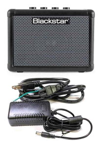 �y�������z�y�����A�_�v�^�[/FLY-PSU�t�zBlackstar �u���b�N�X�^�[ FLY3 BASS �~�j�E�x�[�X�A���v