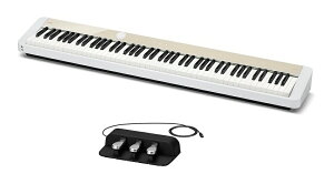 yzCASIO PX-S1100MB(3{y_jbg/SP-34t) Mellow Beige/Ex[W/ʌJ[ X{fB fW^sAmyszy|Cg8{z