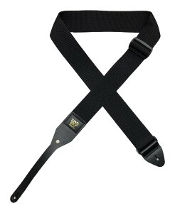 y[ցEEszERNIE BALL 5365 ubN/Black AR[XeBbNM^[p |vs XgbvyAEgbgz