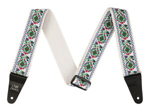 y[ցEEszFender LILY SIGNATURE STRAP tF_[ Chilli Beans. `r[Y B VOl`[ M^[/x[Xp Xgbvy|Cg5{z