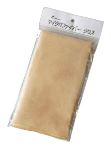 y[ցEEszITOMASA Cg}T }CNt@Co[NX MTCYi45cm ×40cmj/x[W