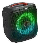 【ご予約商品:6/16入荷予定】【送料込】JBL PartyBox Encore Essential 2 / マイク入力付 ライティングエ…