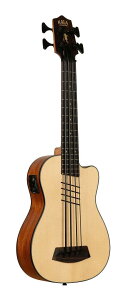 yzKALA UBASS-HH-SSMHG-FS Xv[XPgbv Hutch Hutchinson U-BASS/MOobOty|Cg5{z
