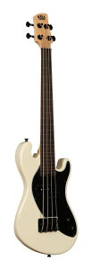 �y�������zKALA UBASS-SB-CR-FL �\���b�h�{�f�B �G���N�g���b�N U-BASS/�M�O�o�b�O�t�y�|�C���g5�{�z