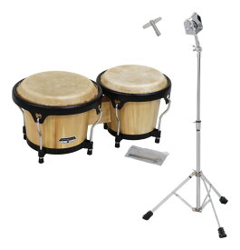 【送料込】KIKUTANI BG-10/純正スタンド/BGS-1+チューニングキー付 ボンゴ BONGO