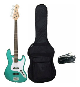 yzLegend LJB-Z GLGR (Glitter Green) GLx[X WYx[X ^Cv/J[/P[Xty|Cg10{z