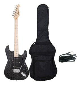 yzLegend LST-Z M GLBK (Glitter Black) XggLX^[^Cv GLM^[/J[/P[Xt