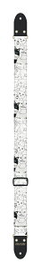 y[ցEEszLIVE LINE LS2000CAT11 lR L M^[Xgbv