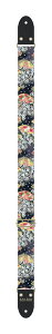 y[ցEEszLIVE LINE LS2400OG2  a ߂񕗑f M^[Xgbv