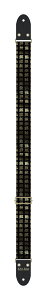 y[ցEEszLIVE LINE LS2400SUSHI i 齕 M^[Xgbv