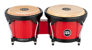 �y�������zMEINL �}�C�l�� HB50R ABS ������ �{���S
