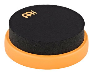 yzMEINL MMP4OR Orange }Cl ᔽ ቹ 4C` XlA Kpbh vNeBXpbh