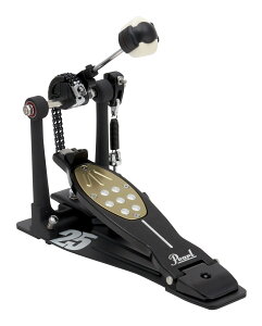 �y�������zPearl P-2050C/B �V���O���y�_�� �G���~�l�[�^�[�V���[�Y ���a25���N�L�O ���胂�f�� �h�����y�_���y�|�C���g5�{�z