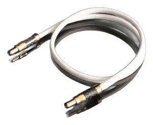 yzSilent Angel B12V050SS Snowy White AbvO[h DC P[u 12V