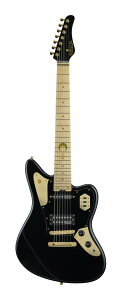 �y���\�񏤕i:5�������ח\��z�y�������zSCHECTER AC-AR-07-AveMujica-Doloris/SIG �o���h��!�A���F���W�J �h�����X/�O�p���� ���f�� �G���L�M�^�[ 7���M�^�[ �V�F�N�^�[ BanG Dream! Ave Mujica Full Spec Series�y
