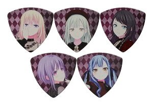 y[ցEEszSCHECTER oh!AFWJ M^[ sbN 1e S5ފe1Zbg VFN^[ BanG Dream! Ave Mujica