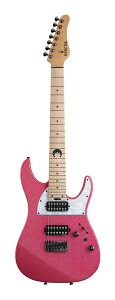 �y�������zSCHECTER BC-AveMujica/Mortis �o���h��!�A���F���W�J ���[�e�B�X/��t�r ���f�� �V�F�N�^�[ BanG Dream! Ave Mujica Collaboration Series