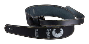 yzSCHECTER CW-1600/AM-BK oh!AFWJ M^[/x[Xp U[ Xgbv VFN^[ BanG Dream! Ave Mujicay|Cg5{z