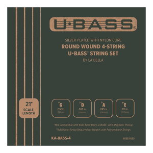y|Cg2{zy[ցEEszKALA J KA-BASS4 U-BASSp EhEh Kbg ENx[X 