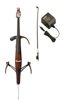 楽天市場】yamaha silent cello svc110sの通販