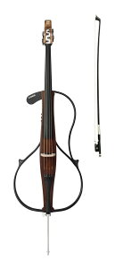 �y�������zYAMAHA SVC300F/�|/CBB301�t �A���e�B�[�N�_�[�N�u���E�� �T�C�����g�`�F���y��������s�z