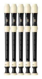 yzy5{ZbgzYAMAHA }n YRS-37III \vmR[_[ W[}