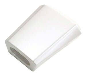 yzAKAI Professional EWI}EXs[X}E^[ zCg / EWI Solo EWI5000 EWI4000s EWI USBp