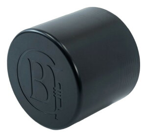 yzBrass Gear HOME MUTE gybgp Kp ~[g uXMAy|Cg3{z